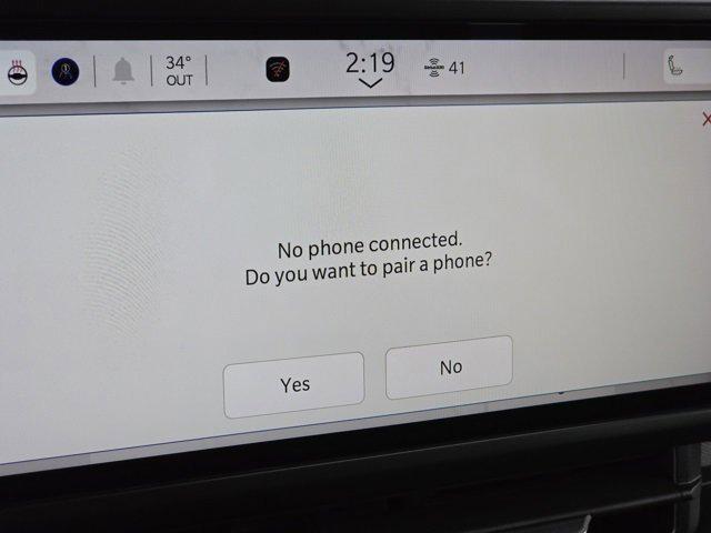 new 2026 Jeep Wrangler car, priced at $49,401