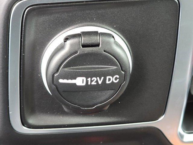 new 2026 Jeep Wrangler car, priced at $49,401