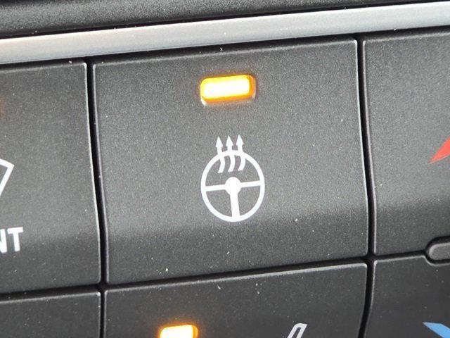 new 2026 Jeep Wrangler car, priced at $49,401