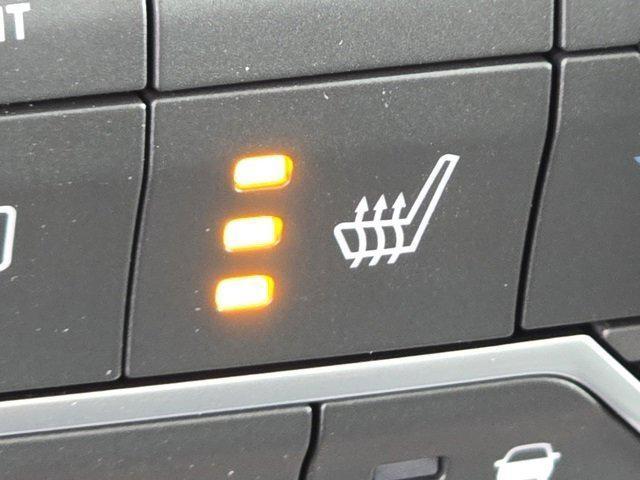 new 2026 Jeep Wrangler car, priced at $49,401