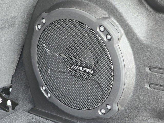 new 2026 Jeep Wrangler car, priced at $49,401