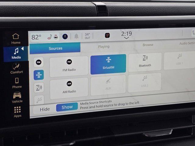 new 2026 Jeep Wrangler car, priced at $49,401