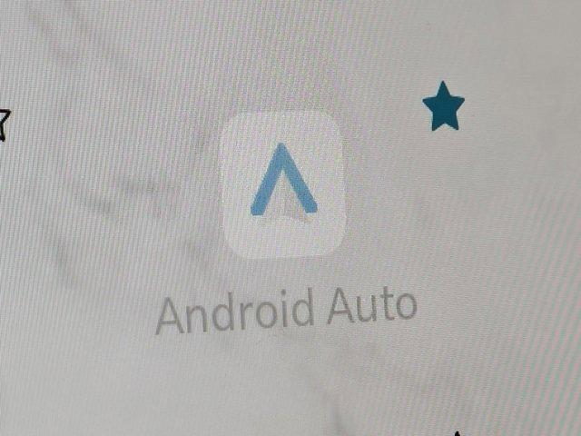 new 2026 Jeep Wrangler car, priced at $49,401