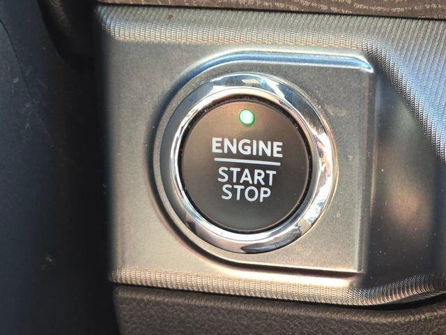 used 2022 Ford F-150 car, priced at $49,911