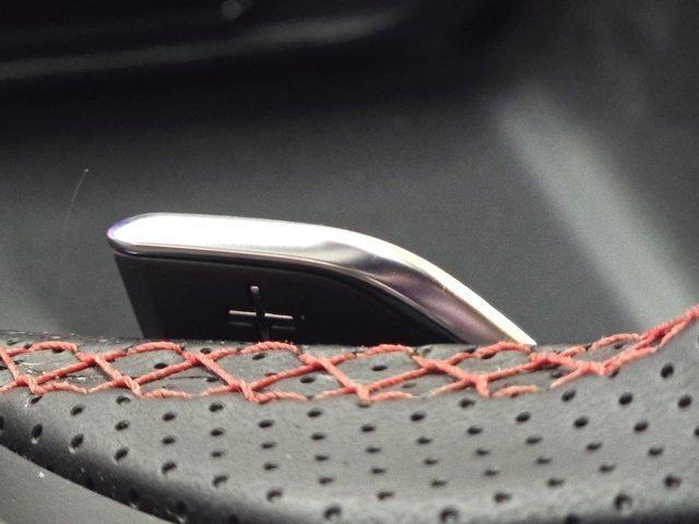 new 2026 Dodge Charger car, priced at $54,446