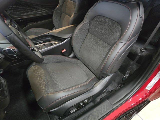 new 2026 Dodge Charger car, priced at $54,446