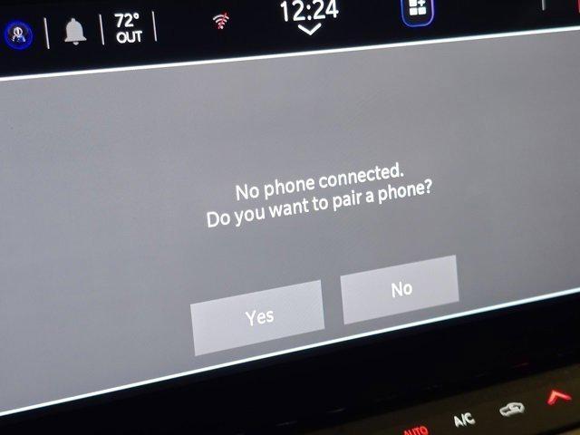 new 2026 Dodge Charger car, priced at $54,446