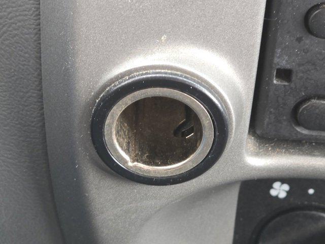 used 2011 Ford Ranger car, priced at $9,294