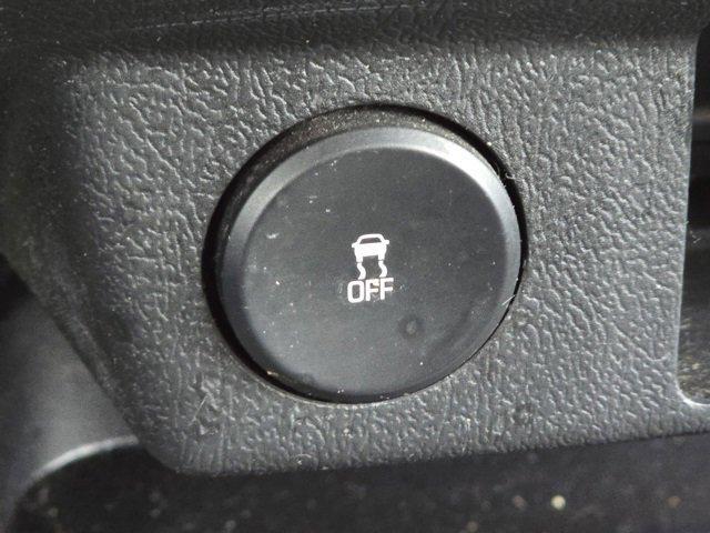 used 2011 Ford Ranger car, priced at $9,294