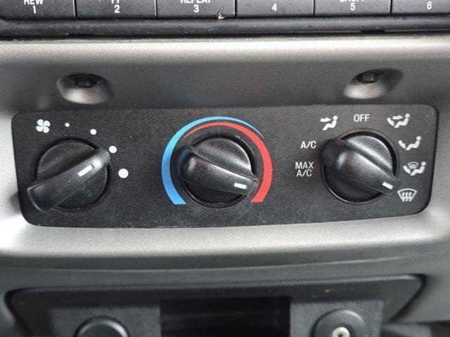 used 2011 Ford Ranger car, priced at $9,294