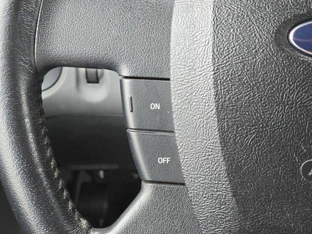 used 2011 Ford Ranger car, priced at $9,294