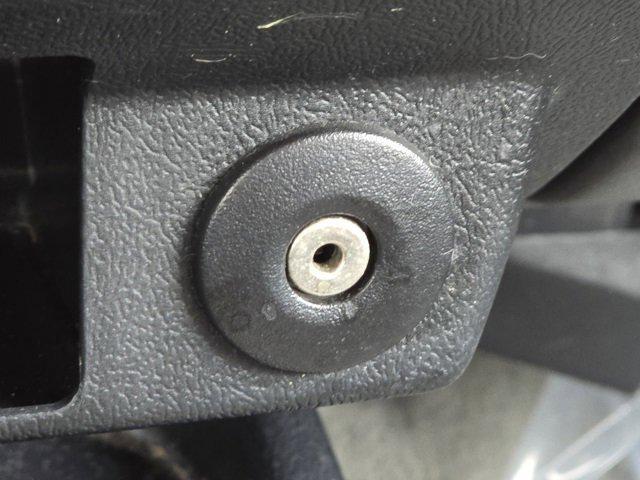 used 2011 Ford Ranger car, priced at $9,294