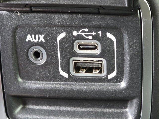 new 2026 Jeep Gladiator car, priced at $51,000