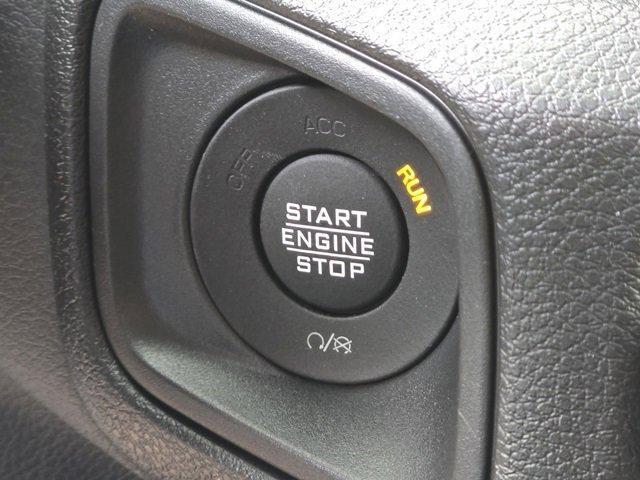 new 2026 Jeep Gladiator car, priced at $51,000