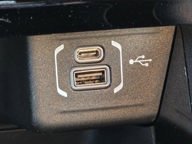 new 2026 Jeep Compass car, priced at $33,942