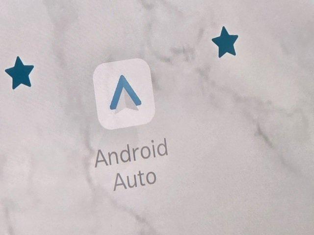 new 2026 Jeep Compass car, priced at $33,942