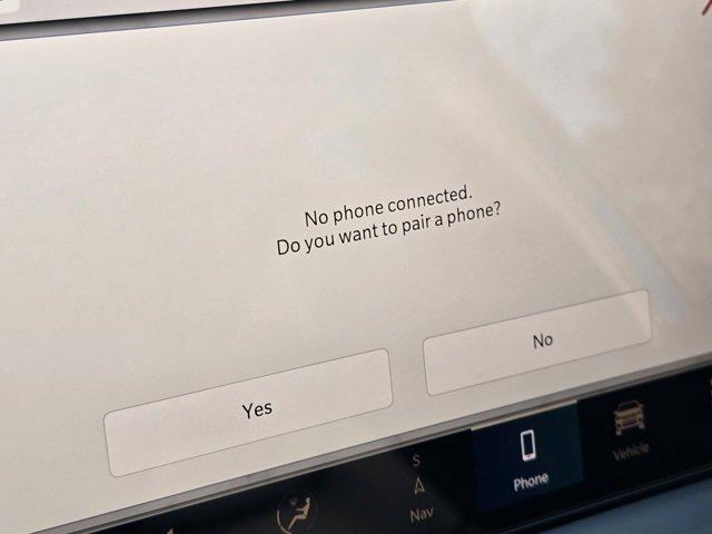 new 2026 Jeep Compass car, priced at $33,942