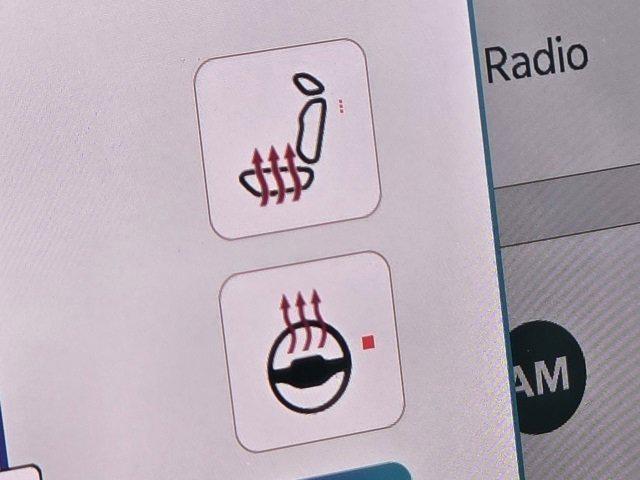 new 2026 Jeep Compass car, priced at $33,942