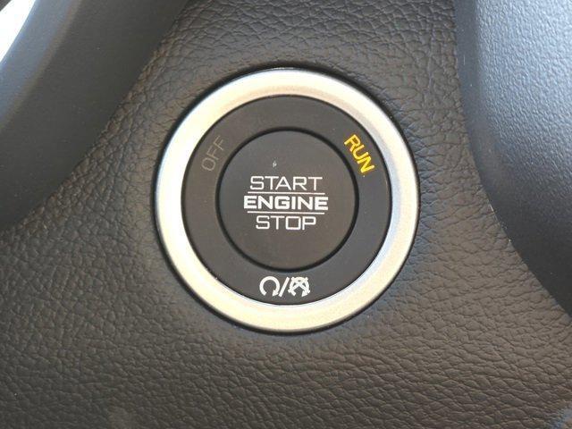 new 2026 Ram 3500 car, priced at $72,358