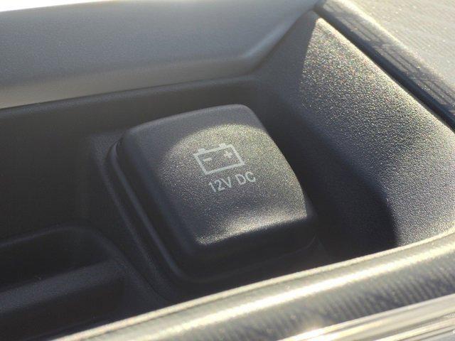 new 2026 Ram 3500 car, priced at $72,358