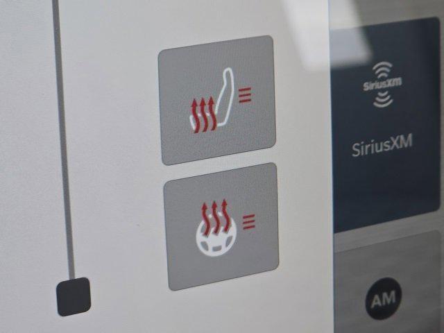 new 2026 Ram 3500 car, priced at $72,358