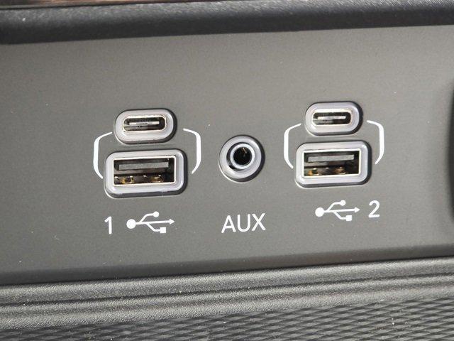 new 2026 Jeep Grand Cherokee L car, priced at $43,262