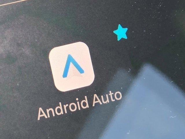 new 2026 Jeep Grand Cherokee car, priced at $45,817