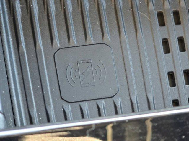 new 2026 Jeep Grand Cherokee car, priced at $45,817