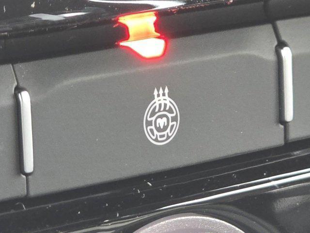 new 2026 Ram 1500 car, priced at $54,207