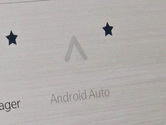 new 2026 Ram 1500 car, priced at $54,207