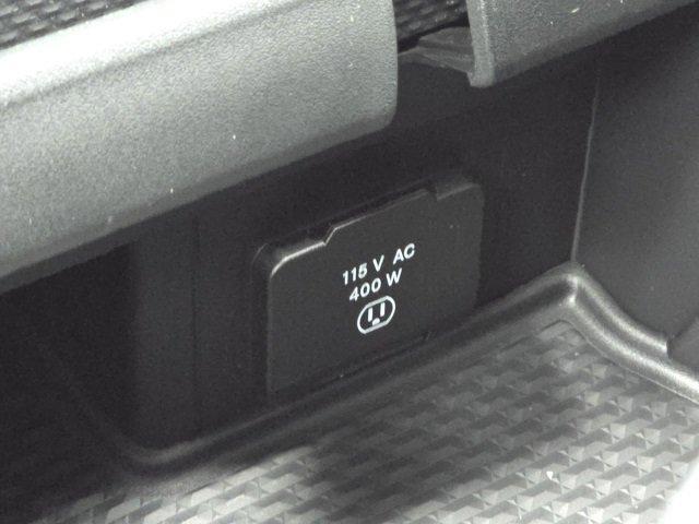 new 2026 Ram 1500 car, priced at $54,207