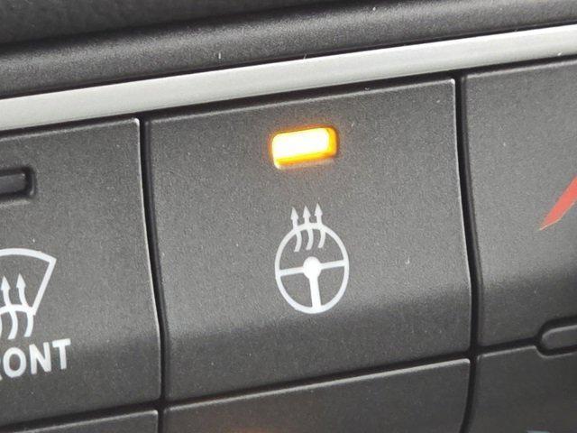 new 2026 Jeep Gladiator car, priced at $61,001