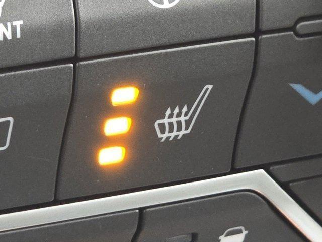 new 2026 Jeep Gladiator car, priced at $61,001