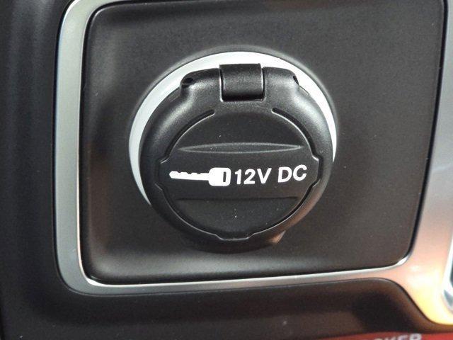 new 2026 Jeep Gladiator car, priced at $61,001