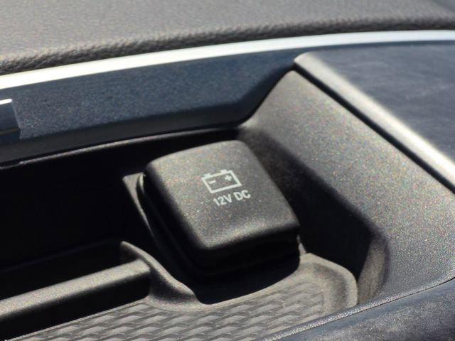 used 2022 Ram 1500 car, priced at $30,350