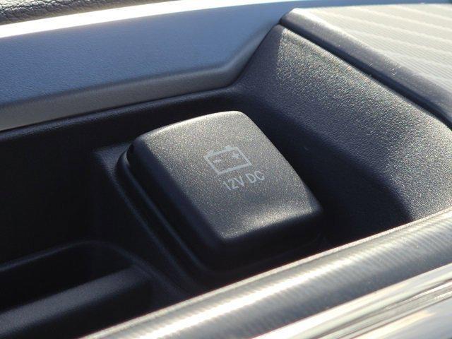 new 2026 Ram 3500 car, priced at $70,099