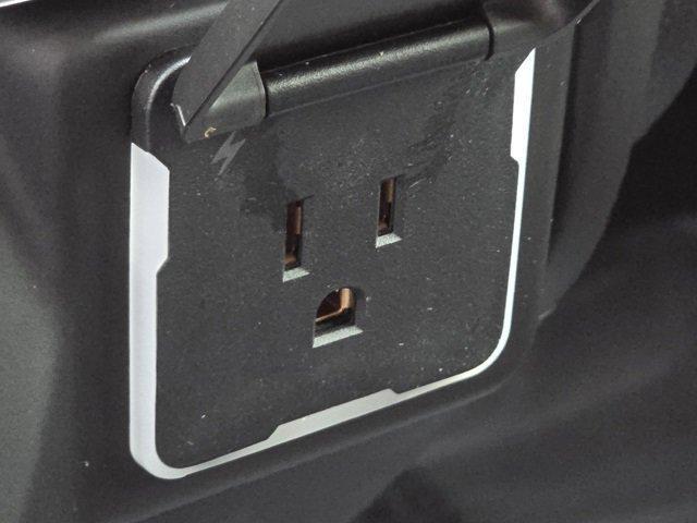 used 2022 Chevrolet Silverado 1500 car, priced at $23,882