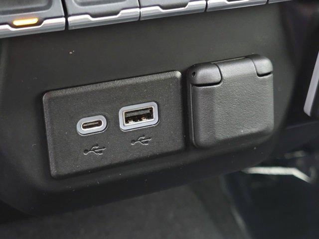 used 2022 Chevrolet Silverado 1500 car, priced at $23,882