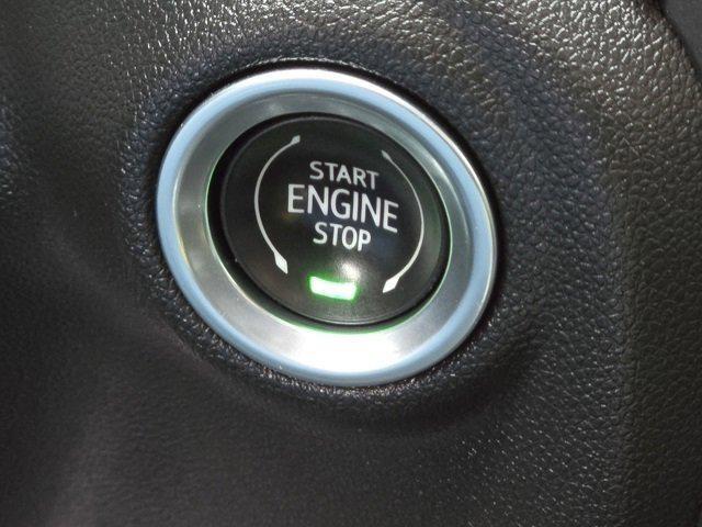 used 2022 Chevrolet Silverado 1500 car, priced at $23,882