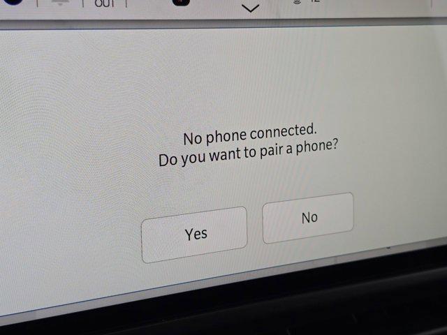 new 2025 Jeep Gladiator car, priced at $43,949