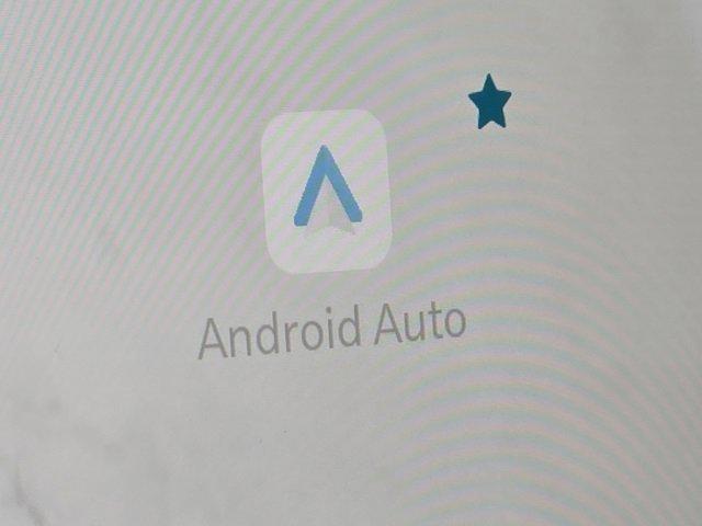 new 2025 Jeep Gladiator car, priced at $43,949