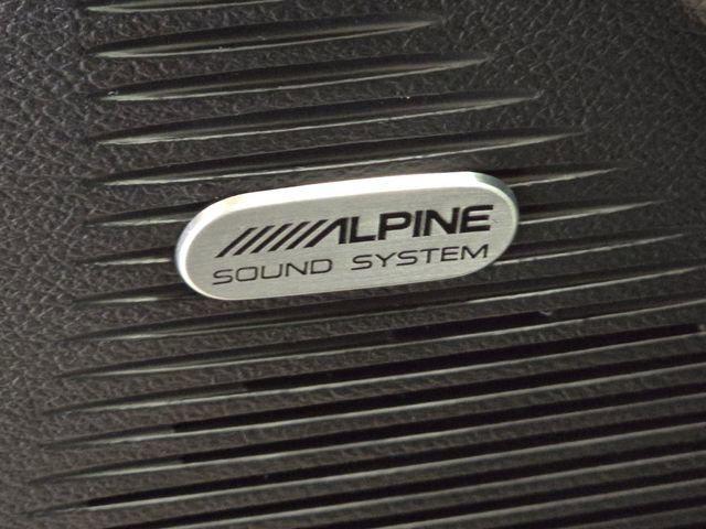 used 2018 Dodge Challenger car, priced at $37,873