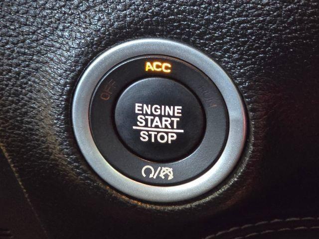 used 2018 Dodge Challenger car, priced at $37,873