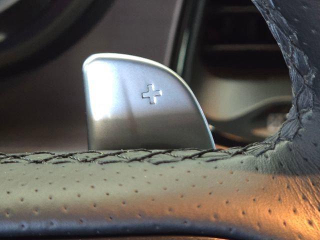 used 2018 Dodge Challenger car, priced at $37,873