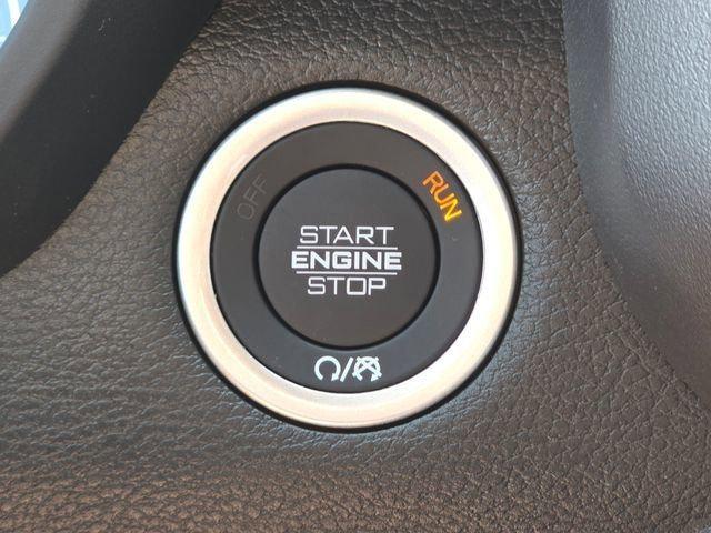 new 2026 Ram 1500 car, priced at $50,769