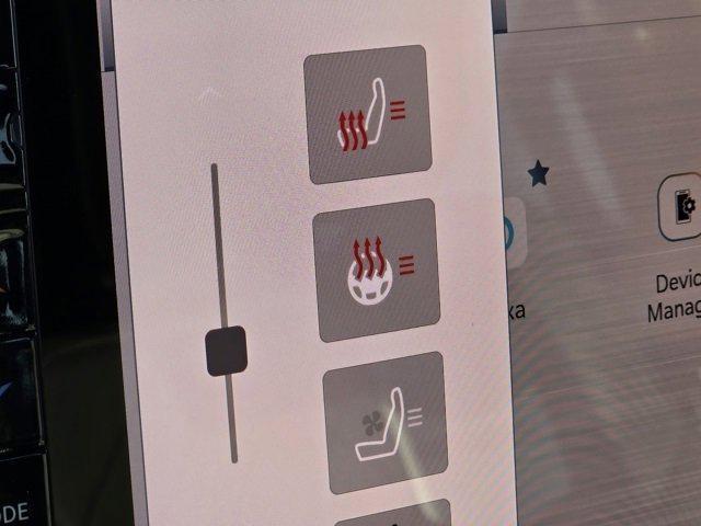 new 2026 Ram 1500 car, priced at $78,325