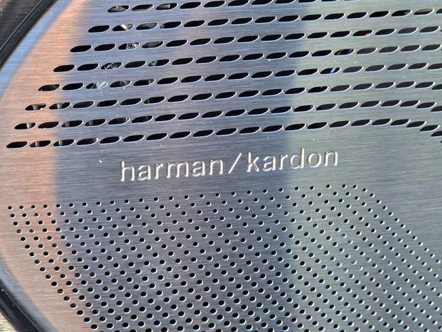 new 2026 Ram 1500 car, priced at $78,325