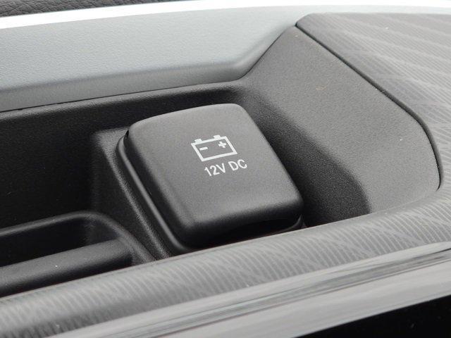 new 2026 Ram 1500 car, priced at $55,211