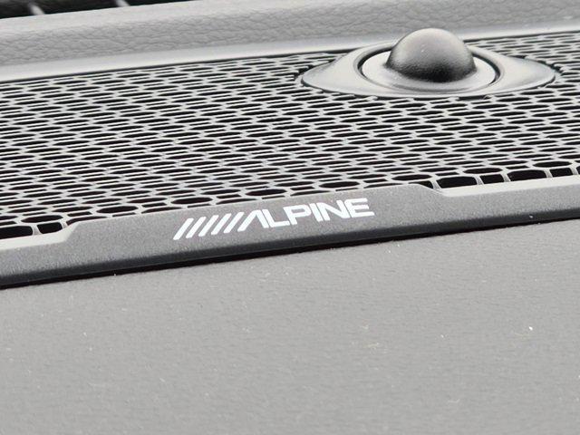 new 2026 Ram 1500 car, priced at $55,211