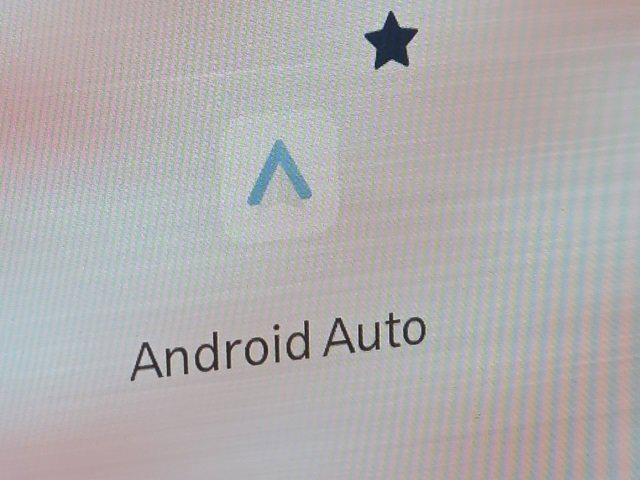 new 2026 Ram 1500 car, priced at $55,211